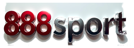 888sport logo