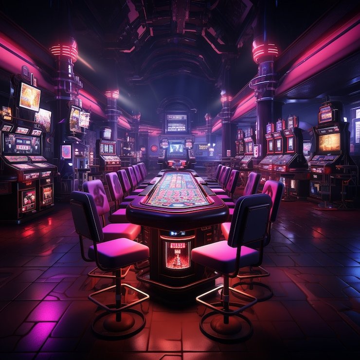 888sport mobile gaming