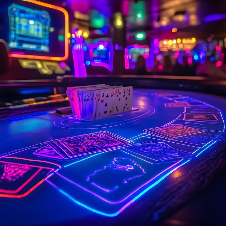 888sport Inicia sesión en 888sport para disfrutar de nuestra sala de casino y tragamonedas en México