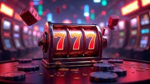888sport Arcade