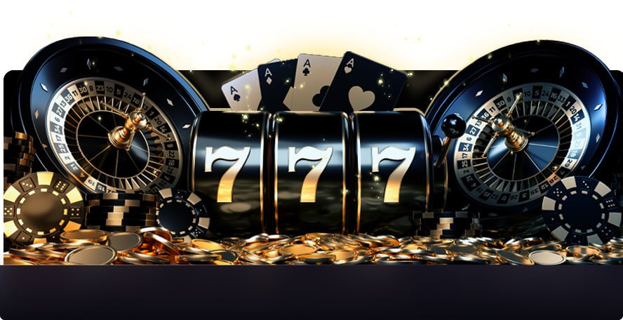 888sport Bingo