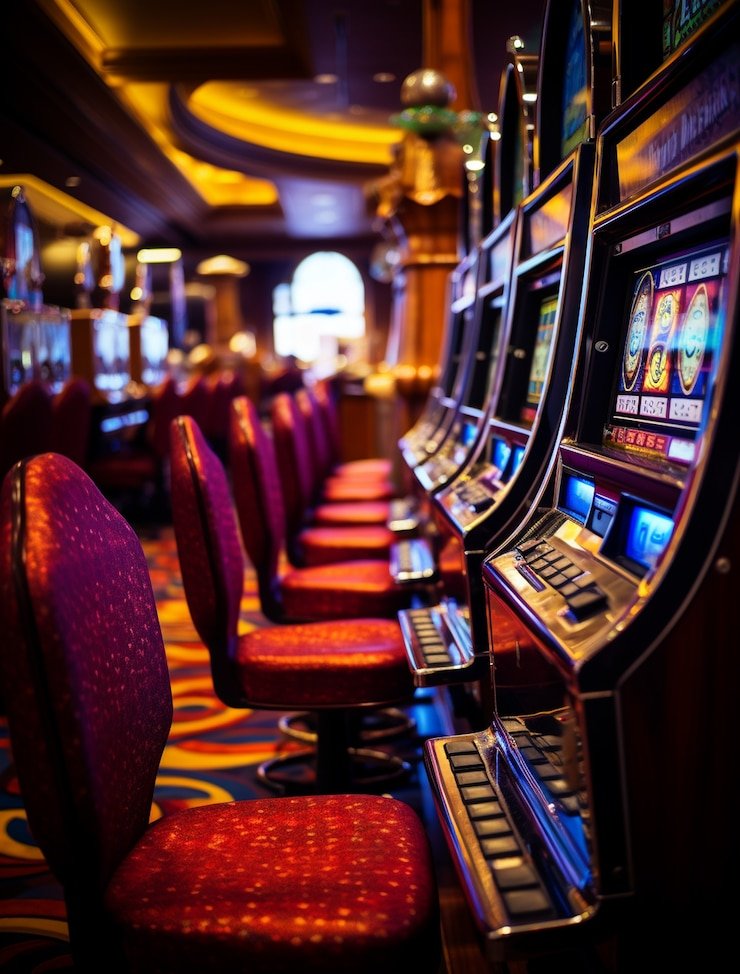 888sport Bingo
